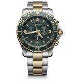 Victorinox Maverick Chronograph muški sat | shoptok.hr