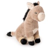 108315 PLMAGARE 23cm | Eponuda.com