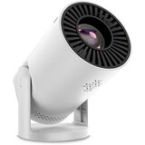 INF Projektor Q5 z žično zrcalno sliko: Kompakten in jasen zaslon, (22149067) | Shoptok.si
