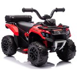 Quad Štirikolesnik na akumulator GTS1155 - rdeč Cene