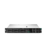 Hp server DL20 Gen10 plus/intel 6C 2336 2.9GHz/16GB/4SFF/NoHDD/NoODD/500W/3Y(3-3-3) cene
