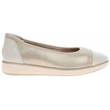 Tamaris Balerinke 88220044499 pisana Cene