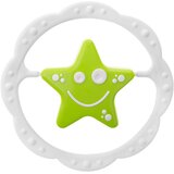 TULLO zvečka zvijezda sa osmijehom 12cm | shoptok.hr