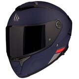 Mt Thunder 4 Sv sarena | shoptok.hr