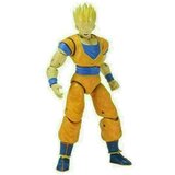  Action Figure Dragon Ball Super - Dragon Stars Series 2 - Super Saiyan Goku V2 | ePonuda.com