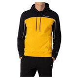 Champion 217850KK001 žuta | shoptok.hr