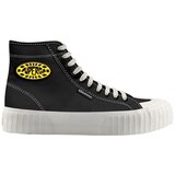 Superga Modne superge S2115UW Črna Cene