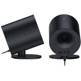 Razer Nommo V2 X 2.0 pc zvučnik Bluetooth® crna Cijene