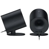 zvocniki Nommo V2 X