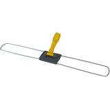 Rindo Mop držac metalni 80 cm | Eponuda.com