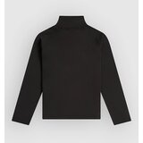 O&amp;#039;neill Fwc&amp;#039;Cruz Kids Half-Zip Fleece Sweater black out Slike