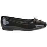 JB Martin Balerinke VIRTUOSE Črna | Shoptok.si