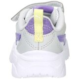 Puma Nizke superge 391481 Siva | Shoptok.si