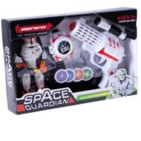  Pištolj Force | Eponuda.com