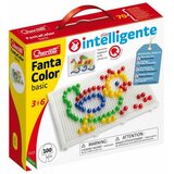  kreativni set mozaik 100 delova | ePonuda.com
