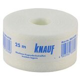 Knauf Traka od staklenih vlakana 25/1 | Eponuda.ba