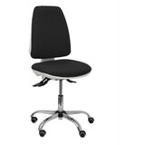  Uredska stolica P&amp C 840CRRP Crna Cijene