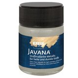  javana barva za tekstil metalik 50 ml | izberite odtenek Cene