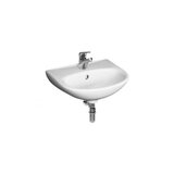 Jika Lavabo JIKA ZETA 40cm (8153930001041) | Eponuda.com