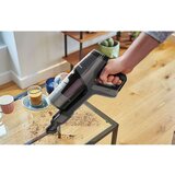  Usisavač bez kabla Eldom VESS Crna 150 W 5 Dijelovi | shoptok.hr