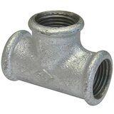  T-element (½″, Pocinčano) Cijene