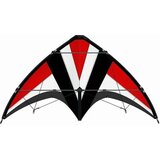  Športni stunt zmaj - Air Sport, Whisper 125 GX Cene