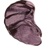 Barry M Double Dimension Double Ended senčilo in črtalo za oči odtenek Purple Parallel 4,5 ml | Shoptok.si