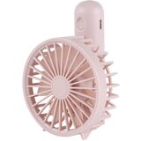 Prosto punjivi ručni ventilator
