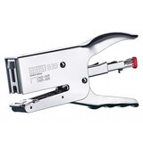 Novus heftalica klešta B 39, 50 listova ( 05HN039 ) | Eponuda.com
