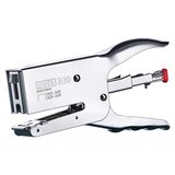 Novus spenjač - klešče NO0210094 b 39 | Shoptok.si