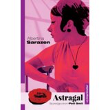  Astragal Cene