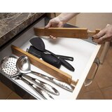 Ruhhy organizator ladica | shoptok.hr