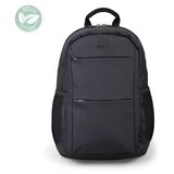 Port Designs Ranac za Laptop 13/14 Port Sydney BP ECO | ePonuda.com