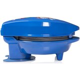 Bestron APP500P Paw Patrol Mini modre Waffelautomat barve 423018 | Shoptok.si