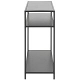 Actona Podna lampa 8916-3, Crvena | Eponuda.ba