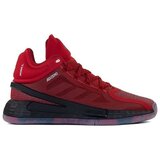 Adidas D Rose 11 Red | shoptok.hr