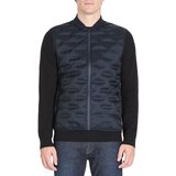 Celio Julesflash Vest - Men's | shoptok.hr