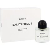 BYREDO Bal d´Afrique parfumska voda 100 ml unisex | Shoptok.si