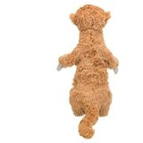 Trixie igrača za pse Merkat pliš 40 cm | Shoptok.si
