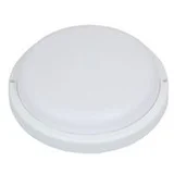led plafonjera 18W IP54 032389