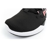 Puma Retaliate 2 Crna | shoptok.hr