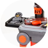 Chipolino kofer s alatom | shoptok.hr