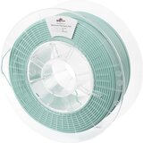 Spectrum pla premium pastel turquoise | Eponuda.com