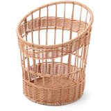 Hendi korpa za baget, 305x320x(H)350mm | Eponuda.com
