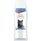Trixie Šampon za mace Cat Shampoo, 250 ml Cene