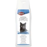 Trixie Šampon za mačke 250 ml Cene