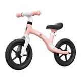 BALANS bicikl model 2 Roze