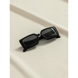 Edoti Women's sunglasses AL | shoptok.hr