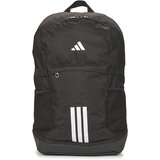 Adidas Nahrbtniki TIRO BACKPACK Črna Cene
