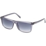 Guess GU00169 20W - ONE SIZE (58) Cijene